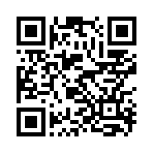 QR Code for 15k6NSRxmoLtv6Cf1LHvTL2PyJVh8Ny6qb