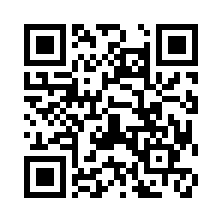 QR Code for 15k6Q3wpFGpR4wR7rxGhS22PqE9c82b7im