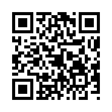 QR Code for 15k6Syyq2TYgpj2Qe2J8V865hSmiR7LefJ