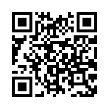 QR Code for 15k6XRvbDipC9Xq5ECEnXpUfEuotPDm97B
