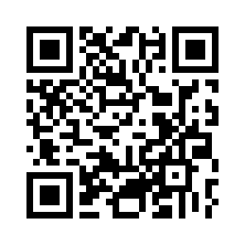 QR Code for 15k6XWVLcCa6WnAaaTBUVSWLNbL4wnKJwc