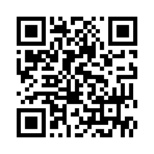 QR Code for 15k6Z1JfvkRAMhbo5bwQHKAyiGRU3oexNb