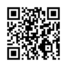 QR Code for 15k6aPs7LG2GpeRjvVVjV8o2cgF9dmk4BJ