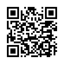 QR Code for 15k6ewCDELYmnYc9upmtcdUdqsFx6rgsZp