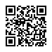 QR Code for 15k6fERW4a8xvKy44ARXtkLt2zV4G91T7a