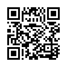 QR Code for 15k6gZ2g5ArBRU1i4PC2MM8xSc782Tygdc