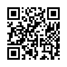 QR Code for 15k6hU59fuENV9U54KCPHDGVos6f2CDoZb