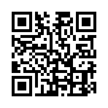 QR Code for 15k6skodpJtctCmzMZhSCoCfLPC2kGrCp8