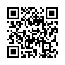QR Code for 15k6tfSe8w2xF6Ey4KSVSN2khsofMntcem