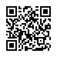 QR Code for 15k6vDFnaTuw87tkvUVf5Er4nciCSE5KCc