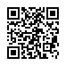 QR Code for 15k6xKMmf6ZzvkF3nMakEdD3X3NNvm9Atz