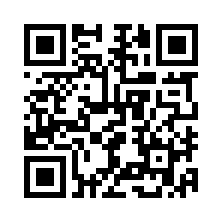 QR Code for 15k6xbW7FSBwtkKrvUfG7LTyNHnVLunVPv