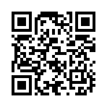 QR Code for 15k71qZRWkm2pcGGJATg35voWSBasPRtCr