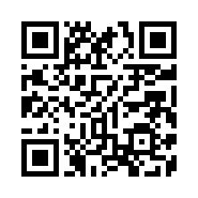 QR Code for 15k73HzpeCBiRLLYnPNAa7D4VvxYnKem7V