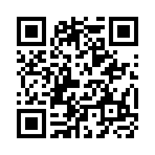 QR Code for 15k74uY3PVdWcCDp3m4TFf2S9gpuNrmP3F