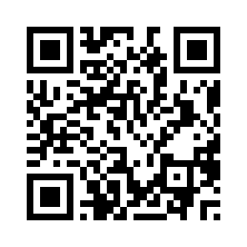 QR Code for 15k75KTRARD99ZmxNkmQ4resyay8PB9LZa