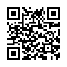 QR Code for 15k75e2J3KcbKcSy5rdkkuQNmW2v7LCwnF