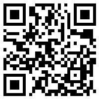 QR Code for 15k761UvfA48TEaVTcHiEBWd1NFGGMSRNV