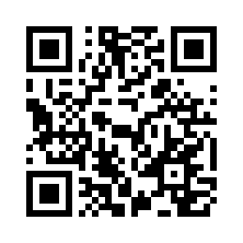 QR Code for 15k77eJmF8LTHXfESMpfPtoaNXizAVXfyd
