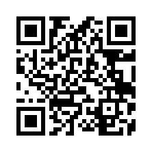 QR Code for 15k79CLpe7Hruf5KmycrdPnpeiR1ACE6cE