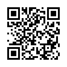 QR Code for 15k7GteMNQuR7qnC8d3S9U1D2UTSeeY8NG