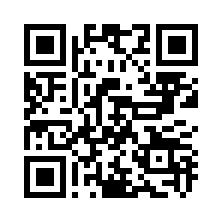 QR Code for 15k7H2runfiWrnJR9hFdrogGWhzAv5pedR