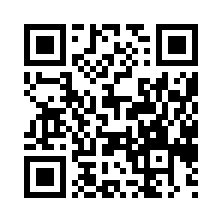 QR Code for 15k7HYM3tfVZbZ7Tv4poxWAZBPML1apCd4