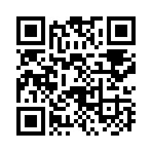 QR Code for 15k7KJ2FF2qumgu1BUtvBPbcMfbKdofUNG