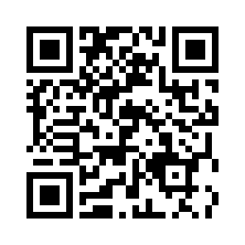 QR Code for 15k7R4FY5tUTkQsfFrcKXdNFsu4ALWqaLv