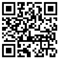 QR Code for 15k7SAqqWAweFj8aKCTor9kH8o8vjCLkCb