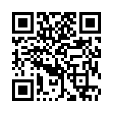 QR Code for 15k7Ws2qqoj8mE4LvaSEJXmtucPBEdYMgc