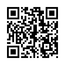 QR Code for 15k7WtWhyFotPpSDWhPDgXdErturDSu6vf