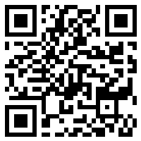QR Code for 15k7XgbSWzjVUZKA7i6DmHT85R9TeMms6o