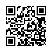 QR Code for 15k7a4DLTf1UDS5atAtcGhP1G2Lf3pUpci