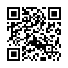 QR Code for 15k7af4p7u4Py9ALwuDK7kqBGmGiHjmKkh