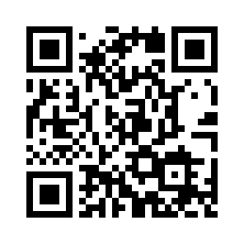 QR Code for 15k7dVWxpkbf7cZADiF8iStsXcKJZfZEnU