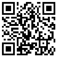 QR Code for 15k7eEcBJfXUtQbyCCbHVosj8pfUxas4jY