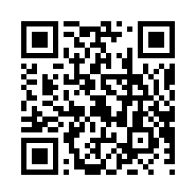 QR Code for 15k7emZw5APaCBsRBk6DGgh8ajqmSKX4cB