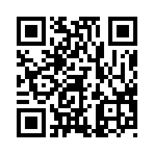 QR Code for 15k7fXCXuhp6MjMj1Z4cfLE2hFCneNJ7rA