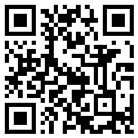 QR Code for 15k7kCFXrzNync7kHQfUvVCBxt7iSpjMH5