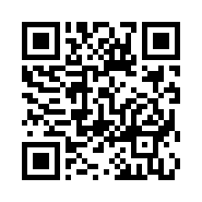 QR Code for 15k7m2dLUEsJZzm3RScSbhbushPKzAMCVa