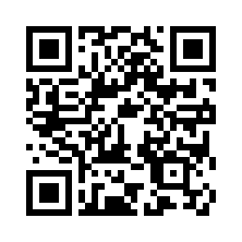 QR Code for 15k7rwtDD5SSosw8o7UzbYESAmsZhxtxCv