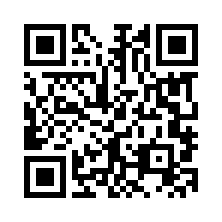 QR Code for 15k7xtPYFYXeHiE16w2Lcd4jVQ5frAirJP