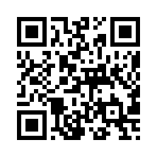 QR Code for 15k7yA9BDw8GXkFwLDCXRYUBA2BPZBUYTY