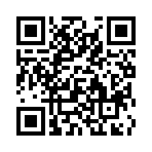 QR Code for 15k83mLH9Xoitm1eoAJT2orTEpxeriGQeD