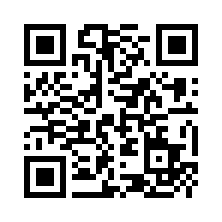 QR Code for 15k83t2V52aapZpCMtADANKvK7MTSQ6fVk