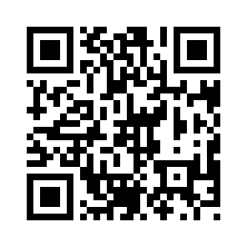 QR Code for 15k84wd5hs69tfDwu19eoC23BY1DRVeLDs