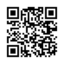 QR Code for 15k891rKBHeWbRxCzvaC87bbcE4aHo9qvy