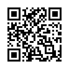 QR Code for 15k8FHf1HsDD8i5piXmQP9ahYoQLp5VV7F