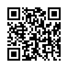 QR Code for 15k8LuWSLdbSpvveTpho3XwA8MHdhsGgsR